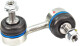 31-16 060 0047/HD Meyle Стойка стабилизатора для Honda Civic