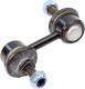 72-0112 MaXgear Стійка стабілізатора для BMW 5 Series