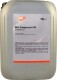 Олива компресорна MOL Compressol 100