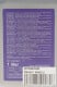 Масло компрессорное Magneti Marelli PAG 68 (1 л)