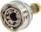 FT25513K Fast ШРУС