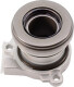 ADT33314 Blue Print Витискний підшипник