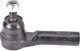 34991 01 Lemförder Наконечник кермової тяги на Nissan Almera