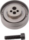 VKM 14101 SKF Натяжной ролик ремня ГРМ