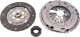 3000 970 036 Sachs Комплект сцепления