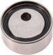VKM 16003 SKF Натяжной ролик ремня ГРМ