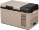 Автохолодильник Alpicool RT-series RT20AP 19 л