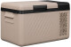 Автохолодильник Alpicool RT-series RT20AP 19 л