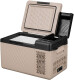 Автохолодильник Alpicool RT-series RT20AP 19 л