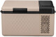 Автохолодильник Alpicool RT-series RT20AP 19 л