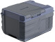 Автохолодильник Alpicool NL-series NL9AP 10 л