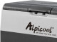 Автохолодильник Alpicool T-series (LG) T60LGP 60 л