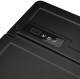 Автохолодильник Alpicool АRC-series ARC35AP 31 л