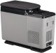 Автохолодильник Alpicool CF-series CF15AP 13 л