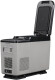Автохолодильник Alpicool CF-series CF15AP 13 л