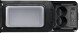 Автохолодильник Alpicool CF-series CF15AP 13 л