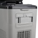Автохолодильник Alpicool CF-series CF15AP 13 л