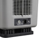 Автохолодильник Alpicool CF-series CF15AP 13 л