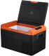 Автохолодильник Alpicool CL-series CL30AP 29 л