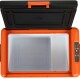 Автохолодильник Alpicool CL-series CL30AP 29 л