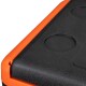Автохолодильник Alpicool CL-series CL30AP 29 л