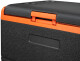 Автохолодильник Alpicool CL-series CL30AP 29 л