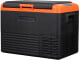 Автохолодильник Alpicool CL-series CL40AP 37 л