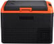 Автохолодильник Alpicool CL-series CL40AP 37 л