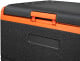 Автохолодильник Alpicool CL-series CL40AP 37 л