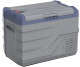 Автохолодильник Alpicool NL-series NL40LGP 35 л