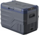 Автохолодильник Alpicool NL-series NL40LGP 35 л