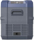 Автохолодильник Alpicool NL-series NL40LGP 35 л