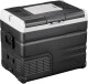 Автохолодильник Alpicool TS-series TS50LGP 50 л