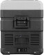 Автохолодильник Alpicool TS-series TS50LGP 50 л