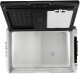 Автохолодильник Alpicool TS-series TS50LGP 50 л
