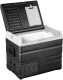 Автохолодильник Alpicool TS-series TS50LGP 50 л