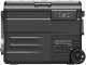 Автохолодильник Alpicool U(E)-series U55EAP 55 л