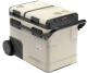 Автохолодильник Alpicool TGBSW-series TGBSW45LGP 47 л