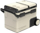 Автохолодильник Alpicool TGBSW-series TGBSW45LGP 47 л