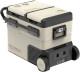Автохолодильник Alpicool TGBSW-series TGBSW45LGP 47 л