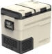 Автохолодильник Alpicool TGS-series TGS55AP 55 л