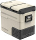 Автохолодильник Alpicool TGS-series TGS55AP 55 л