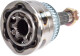 G10539PC Pascal ШРУС