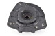 KBLF41812 SNR Опора амортизатора для Nissan Note