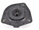 KBLF41813 SNR Опора амортизатора для Nissan Note