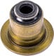 12-35549-01 Reinz Комплект сальников клапанов