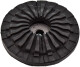100 412 0048 Meyle Опора амортизатора для Audi A6