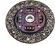 MBD006U Exedy Диск зчеплення