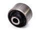 714 679 0002 Meyle Сайлентблок рычага для Ford Mondeo