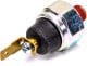 J5614001 Nipparts Датчик тиску оливи
